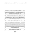 Aural Volume Feedback in Call Center diagram and image