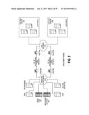 METHOD FOR ENABLING A WIRELESS DEVICE FOR GEOGRAPHICALLY PREFERENTIAL     SERVICES diagram and image