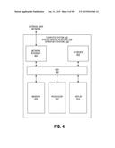 METHOD FOR ENABLING A WIRELESS DEVICE FOR GEOGRAPHICALLY PREFERENTIAL     SERVICES diagram and image