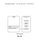 METHOD FOR ENABLING A WIRELESS DEVICE FOR GEOGRAPHICALLY PREFERENTIAL     SERVICES diagram and image