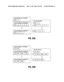 METHOD FOR ENABLING A WIRELESS DEVICE FOR GEOGRAPHICALLY PREFERENTIAL     SERVICES diagram and image