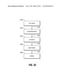 METHOD FOR ENABLING A WIRELESS DEVICE FOR GEOGRAPHICALLY PREFERENTIAL     SERVICES diagram and image