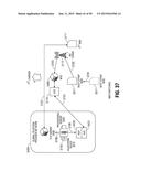 METHOD FOR ENABLING A WIRELESS DEVICE FOR GEOGRAPHICALLY PREFERENTIAL     SERVICES diagram and image