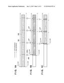 IMAGE PROCESSING APPARATUS diagram and image