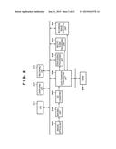 IMAGE PROCESSING APPARATUS diagram and image