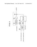 IMAGE PROCESSING APPARATUS diagram and image