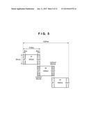 IMAGE PROCESSING APPARATUS diagram and image