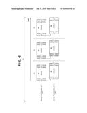 IMAGE PROCESSING APPARATUS diagram and image