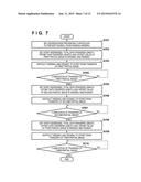 IMAGE PROCESSING APPARATUS diagram and image