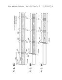 IMAGE PROCESSING APPARATUS diagram and image