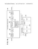 IMAGE PROCESSING APPARATUS diagram and image