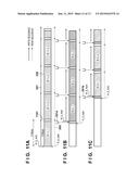 IMAGE PROCESSING APPARATUS diagram and image