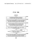 IMAGE PROCESSING APPARATUS diagram and image