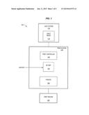 BINARY PERIODIC TO MULTIBIT APERIODIC HALFTONE AND RESOLUTION CONVERSION diagram and image