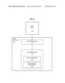 BINARY PERIODIC TO MULTIBIT APERIODIC HALFTONE AND RESOLUTION CONVERSION diagram and image