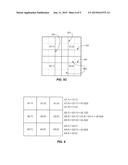 BINARY PERIODIC TO MULTIBIT APERIODIC HALFTONE AND RESOLUTION CONVERSION diagram and image