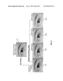 BINARY PERIODIC TO MULTIBIT APERIODIC HALFTONE AND RESOLUTION CONVERSION diagram and image