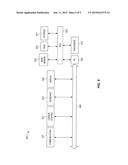 BINARY PERIODIC TO MULTIBIT APERIODIC HALFTONE AND RESOLUTION CONVERSION diagram and image