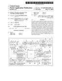 IMAGE CAPTURING APPARATUS AND CONTROL METHOD THEREOF diagram and image