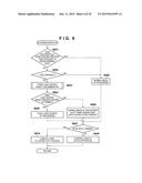 IMAGE CAPTURING APPARATUS AND CONTROL METHOD THEREOF diagram and image