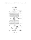 IMAGE CAPTURING APPARATUS AND CONTROL METHOD THEREOF diagram and image