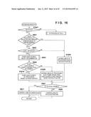 IMAGE CAPTURING APPARATUS AND CONTROL METHOD THEREOF diagram and image