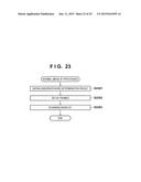 IMAGE CAPTURING APPARATUS AND CONTROL METHOD THEREOF diagram and image