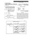 IMAGE PROCESSING DEVICE, DISPLAY DEVICE, IMAGING APPARATUS, IMAGE     PROCESSING METHOD, AND PROGRAM diagram and image