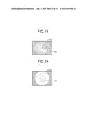 IMAGE PROCESSING DEVICE, DISPLAY DEVICE, IMAGING APPARATUS, IMAGE     PROCESSING METHOD, AND PROGRAM diagram and image