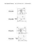 IMAGE PROCESSING DEVICE, DISPLAY DEVICE, IMAGING APPARATUS, IMAGE     PROCESSING METHOD, AND PROGRAM diagram and image