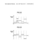 IMAGE PROCESSING DEVICE, DISPLAY DEVICE, IMAGING APPARATUS, IMAGE     PROCESSING METHOD, AND PROGRAM diagram and image