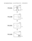 IMAGE PROCESSING DEVICE, DISPLAY DEVICE, IMAGING APPARATUS, IMAGE     PROCESSING METHOD, AND PROGRAM diagram and image