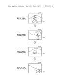 IMAGE PROCESSING DEVICE, DISPLAY DEVICE, IMAGING APPARATUS, IMAGE     PROCESSING METHOD, AND PROGRAM diagram and image