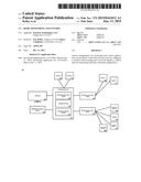 Home Monitoring and Control diagram and image