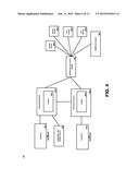 Home Monitoring and Control diagram and image