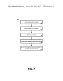 Home Monitoring and Control diagram and image