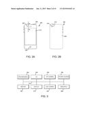 Image Sensor Having Pixels with Different Integration Periods diagram and image