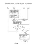 Image Sensor Having Pixels with Different Integration Periods diagram and image