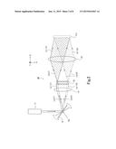 ILLUMINATION DEVICE, PROJECTION TYPE IMAGE DISPLAY DEVICE, AND OPTICAL     DEVICE diagram and image