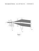 ILLUMINATION DEVICE, PROJECTION TYPE IMAGE DISPLAY DEVICE, AND OPTICAL     DEVICE diagram and image