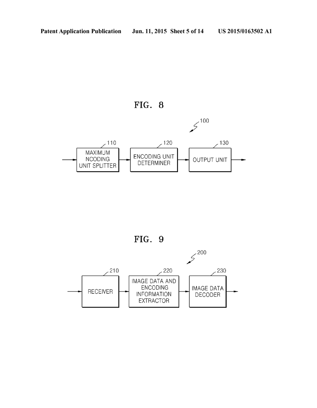 VIDEO ENCODING METHOD USING OFFSET ADJUSTMENTS ACCORDING TO PIXEL     CLASSIFICATION AND APPARATUS THEREFOR, VIDEO DECODING METHOD AND     APPARATUS THEREFOR - diagram, schematic, and image 06