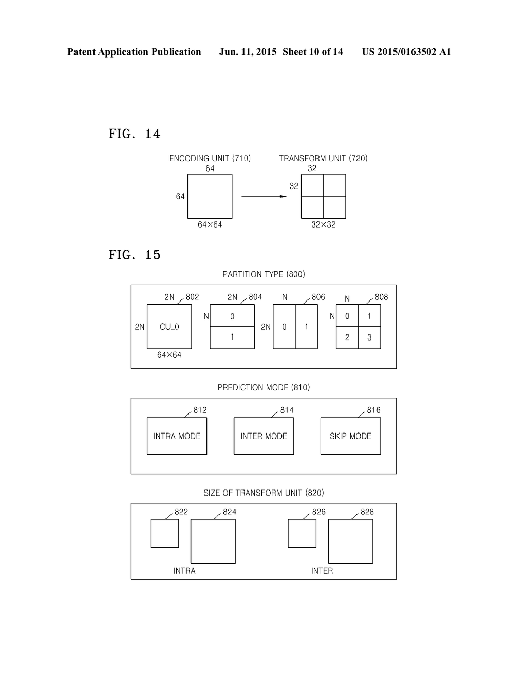 VIDEO ENCODING METHOD USING OFFSET ADJUSTMENTS ACCORDING TO PIXEL     CLASSIFICATION AND APPARATUS THEREFOR, VIDEO DECODING METHOD AND     APPARATUS THEREFOR - diagram, schematic, and image 11