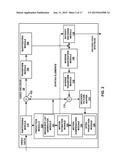 SCALABLE IMPLEMENTATION FOR PARALLEL MOTION ESTIMATION REGIONS diagram and image