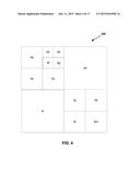 SCALABLE IMPLEMENTATION FOR PARALLEL MOTION ESTIMATION REGIONS diagram and image