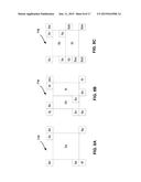 SCALABLE IMPLEMENTATION FOR PARALLEL MOTION ESTIMATION REGIONS diagram and image