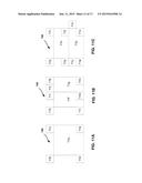 SCALABLE IMPLEMENTATION FOR PARALLEL MOTION ESTIMATION REGIONS diagram and image