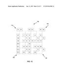 SCALABLE IMPLEMENTATION FOR PARALLEL MOTION ESTIMATION REGIONS diagram and image