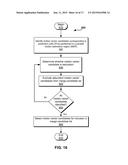 SCALABLE IMPLEMENTATION FOR PARALLEL MOTION ESTIMATION REGIONS diagram and image