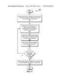 SCALABLE IMPLEMENTATION FOR PARALLEL MOTION ESTIMATION REGIONS diagram and image