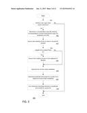 INTER-LAYER INTRA MODE PREDICTION diagram and image